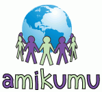 AMIKUMU.com