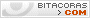 Enlistigita en Bitacoras.com
